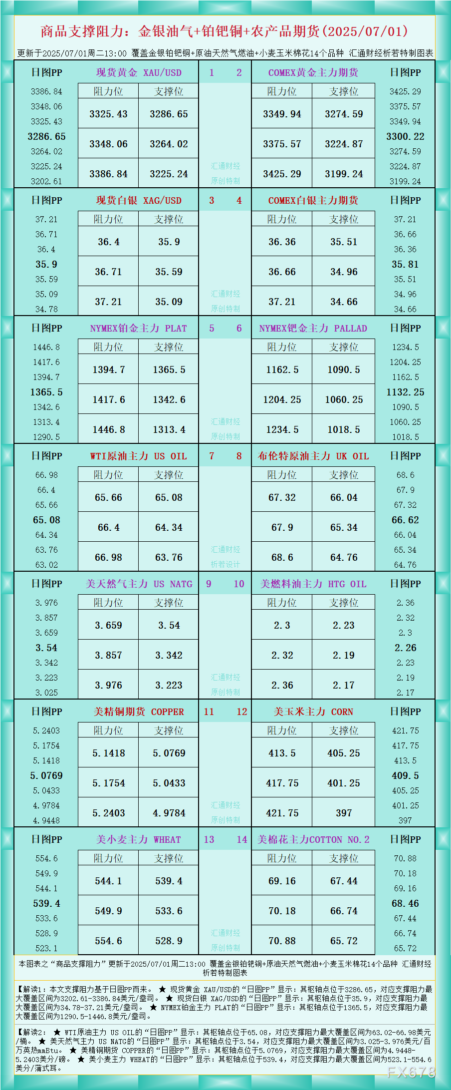 嘉盛外汇官网|嘉盛官网|嘉盛app下载|嘉盛平台